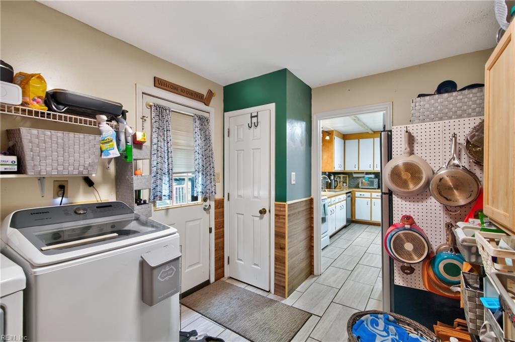 Residential in Newport News 3