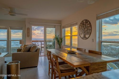 6-2 10th St, St. Augustine Beach, FL, 32080-3898 | Card Image