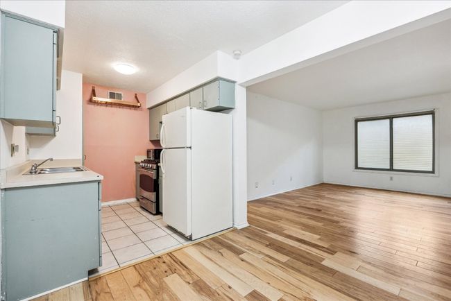 APT-105 - 505 W 7 Th St, Condo with 2 bedrooms, 2 bathrooms and 1 parking in Austin TX | Image 8