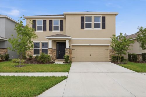 6764 Broad River Ave, LAND O LAKES, FL, 34638-8552 | Card Image