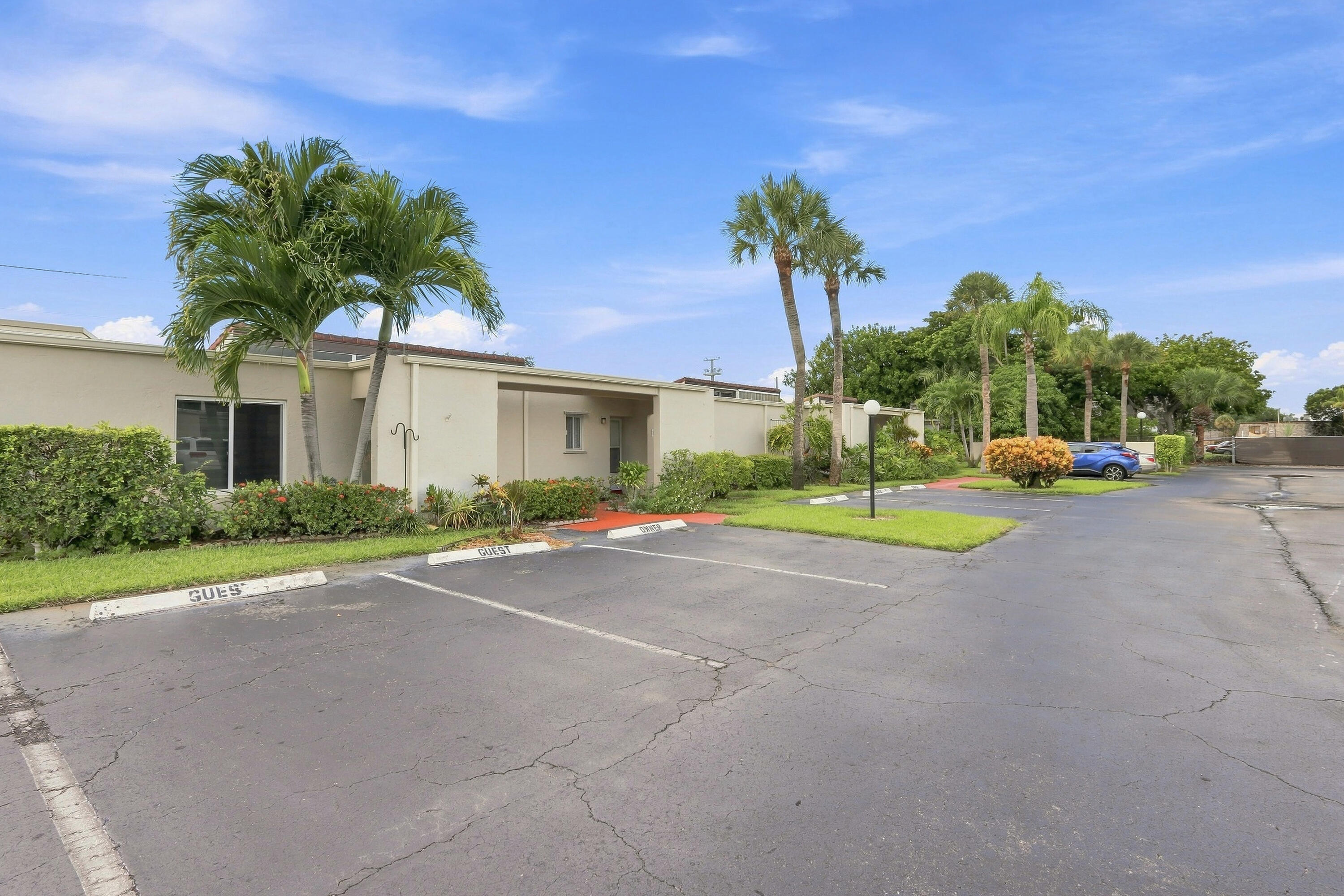 Residential in West Palm Beach 5
