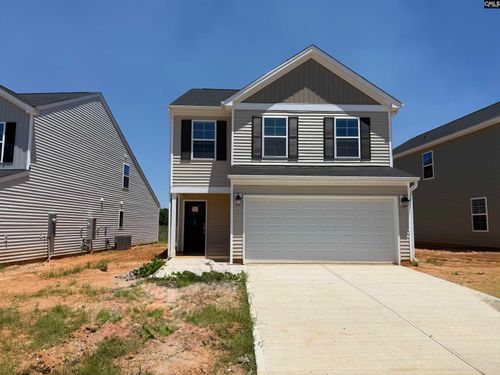 183 Laurinton Farms Drive, Hopkins, SC, 29061 | Card Image