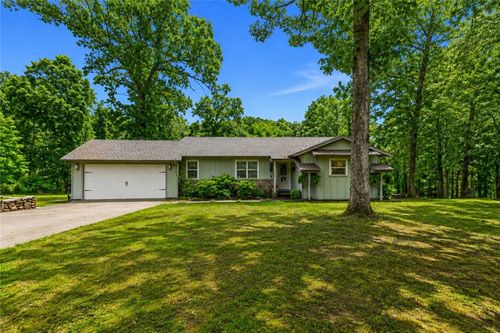 9446 Lori Ln, Rogers, AR, 72758-7554 | Card Image