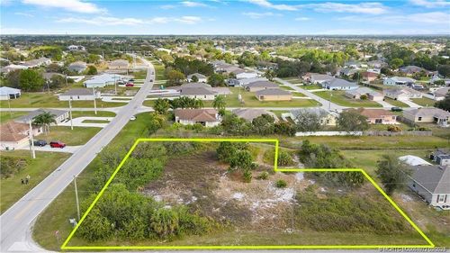4123 Sw Port St Lucie Blvd, Port Saint Lucie, FL, 34953 | Card Image
