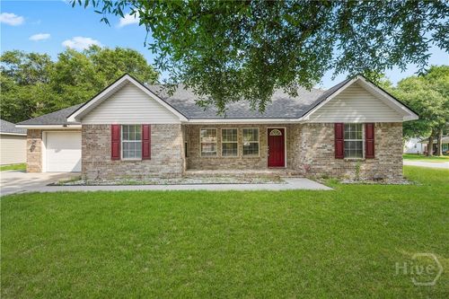 125 Crossing Cir, Rincon, GA, 31326-6124 | Card Image