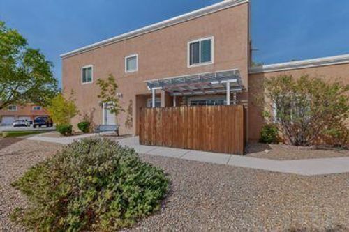apt-402-4701 Morris St Ne, Albuquerque, NM, 87111-7713 | Card Image