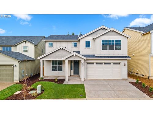 9345 Sw Salinan St, Tualatin, OR, 97062-7682 | Card Image