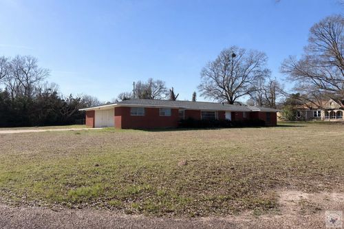 1408 E Main St, Atlanta, TX, 75551-2455 | Card Image