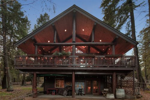290 Larch Rdg, Columbia Falls, MT, 59912-8717 | Card Image