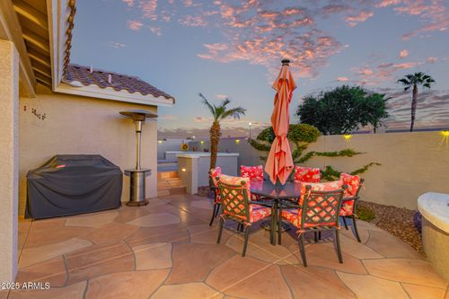 14735 W Cheery Lynn Dr, Goodyear, AZ, 85395-8870 | Card Image