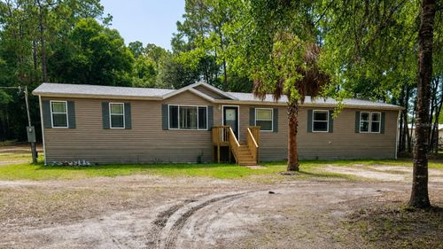 2482 S Wakulla Pt, Homosassa, FL, 34448-2279 | Card Image