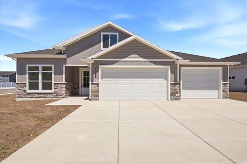 1094 W 500 S, Brigham City, UT, 84302-3294 | Card Image