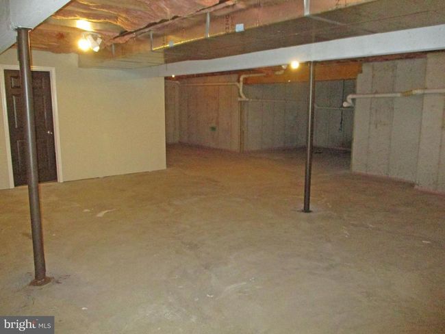93 Comanche Dr, House other with 3 bedrooms, 3 bathrooms and null parking in AUBURN PA | Image 17