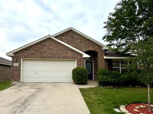 6924 Willow Crest Dr, McKinney, TX, 75070-6686 | Card Image