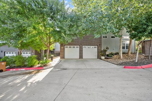 unit-12-3905 Clawson Rd, Austin, TX, 78704-8168 | Card Image