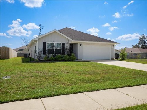 3239 Linda Lane, Lillian, AL, 36549 | Card Image
