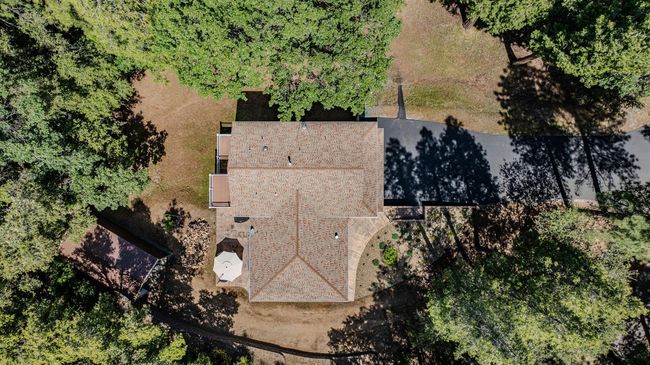 18777 Sugar Pine Dr S, House other with 3 bedrooms, 3 bathrooms and null parking in Pine Grove CA | Image 69