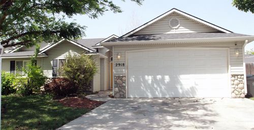 2918 E Ohio Ave, Nampa, ID, 83686-6730 | Card Image