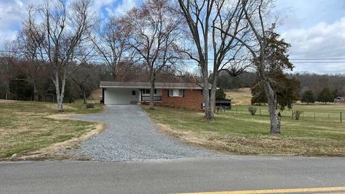 2772 Lead Mine Valley Rd Sw, Cleveland, TN, 37311-8543 | Card Image