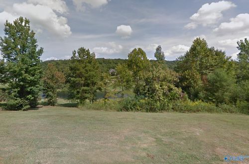 3718 Timberlake Ct Sw, Decatur, AL, 35603-3359 | Card Image