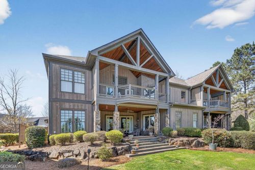 d-125 Arbors Ln, Eatonton, GA, 31024-6960 | Card Image