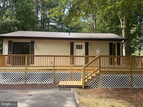 6 Weeping Willow Ct, OCEAN PINES, MD, 21811-1709 | Card Image