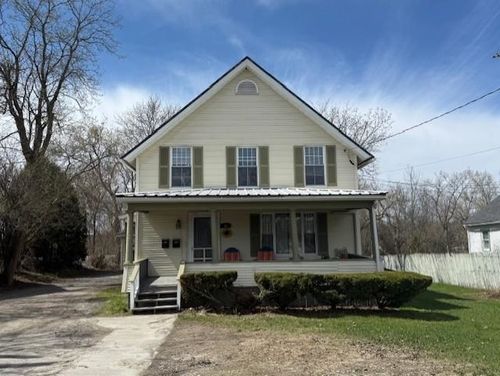54 Court St, Middlebury, VT, 05753-1419 | Card Image
