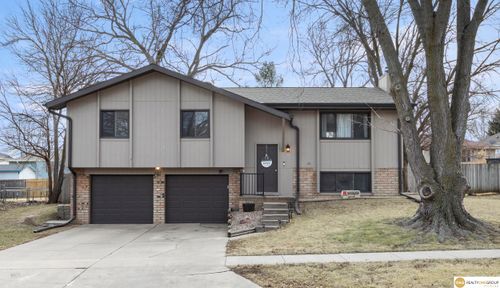 2815 Jane Lane, Lincoln, NE, 68516 | Card Image