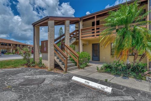 unit-7-6 Quails Run Blvd, ENGLEWOOD, FL, 34223-3339 | Card Image