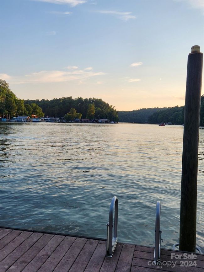 2229 Old Highway 10 E, Home with 0 bedrooms, 0 bathrooms and null parking in Nebo NC | Image 4
