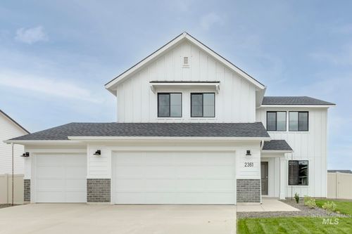 2361 N Lithodora Ave, Star, ID, 83669-1184 | Card Image