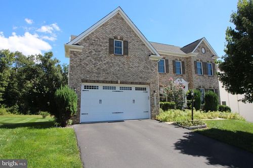26038 Blackberry Knoll Ct, ALDIE, VA, 20105-5721 | Card Image