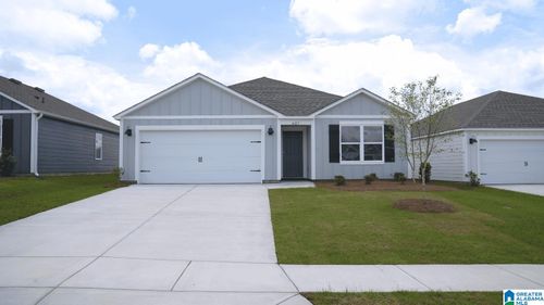 627 Wenonah Way, KIMBERLY, AL, 35091-4004 | Card Image