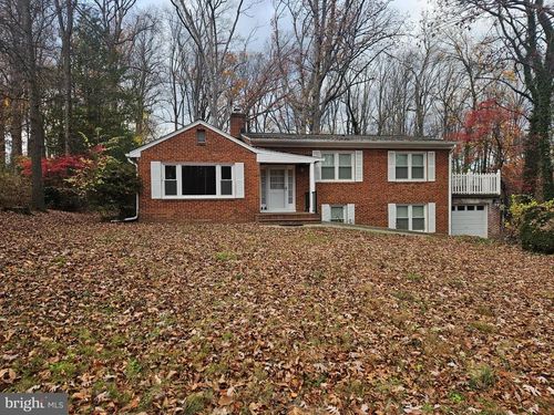 2244 Providence St, FALLS CHURCH, VA, 22043-3120 | Card Image