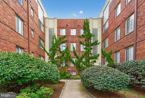 apt-107-5405 9th St Nw, WASHINGTON, DC, 20011-2919 | Card Image