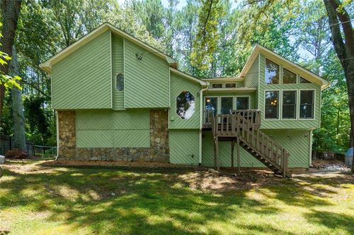 314 Bethel Dr, Woodstock, GA, 30189-5147 | Card Image
