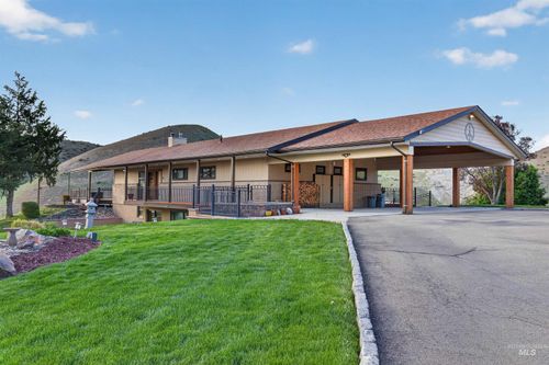 7777 N Pierce Park Rd., Boise, ID, 83714 | Card Image