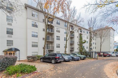 1217-970 Sidney Marcus Blvd Ne, Atlanta, GA, 30324-3159 | Card Image