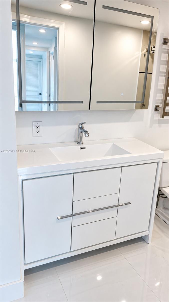 Residential Lease in Fort Lauderdale 5
