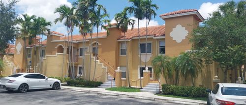 apt-104-651 Nw 79th Ave, Pembroke Pines, FL, 33024-6898 | Card Image