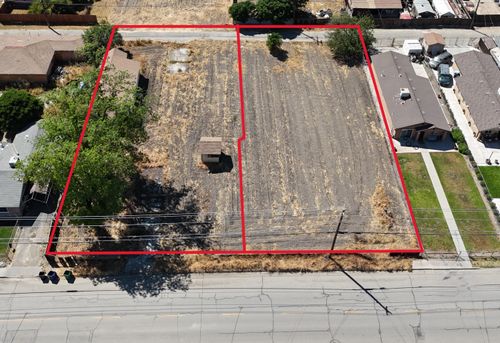 636 Pickerell Avenue, Corcoran, CA, 93212 | Card Image