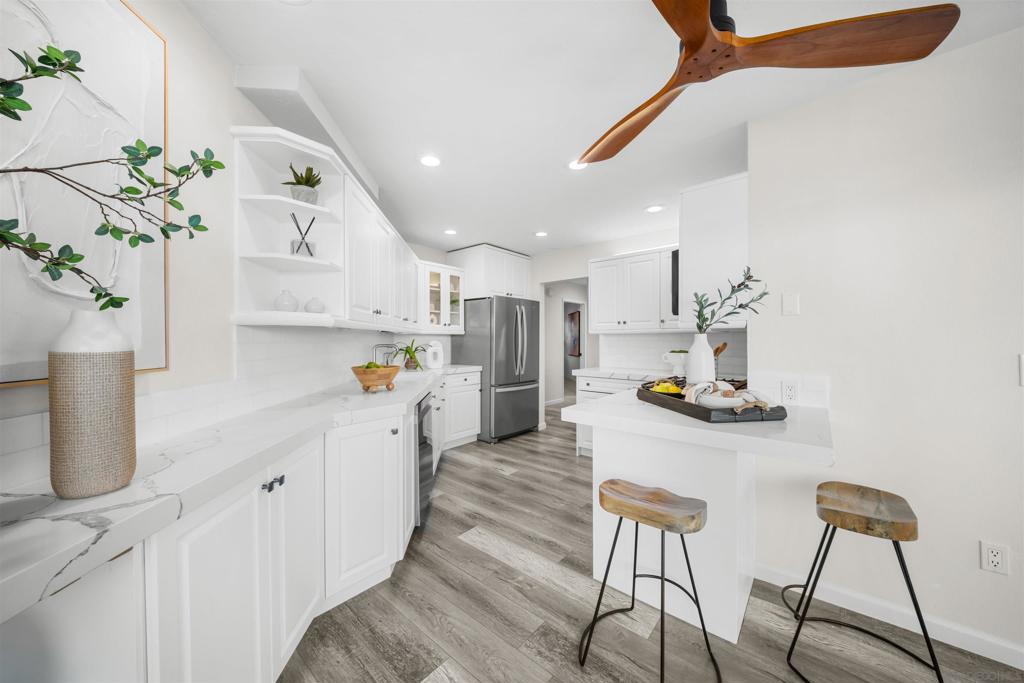 Residential in San Diego 5