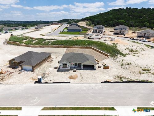 610 Bobby Lou Ln, Copperas Cove, TX, 76522-1574 | Card Image