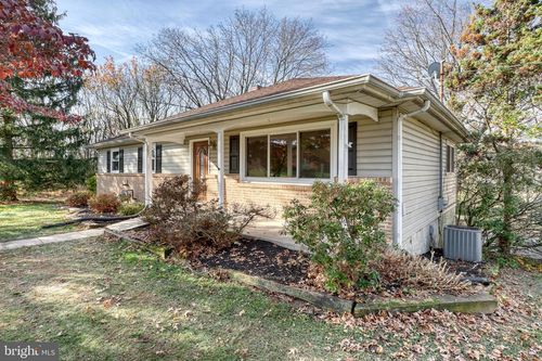 850 Jefferson Ln, RED LION, PA, 17356-8539 | Card Image