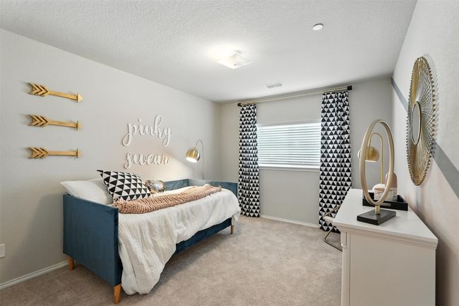 3001 Percheron Dr, House other with 3 bedrooms, 3 bathrooms and null parking in Mesquite TX | Image 18
