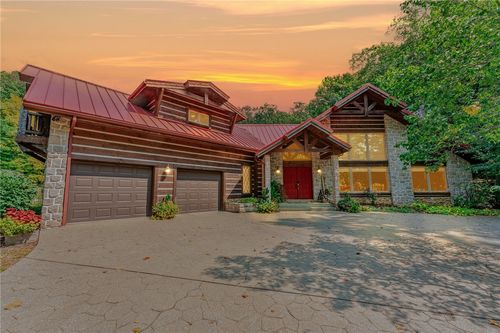 2162 Garards Fort Rd, Waynesburg, PA, 15370-6718 | Card Image