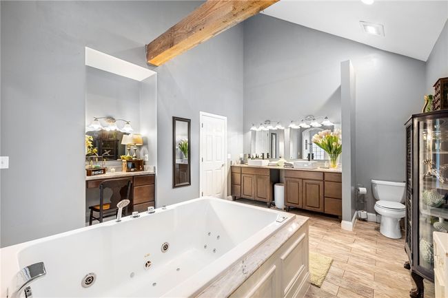 785 Danielson Pike, House other with 4 bedrooms, 6 bathrooms and 11 parking in Scituate RI | Image 19