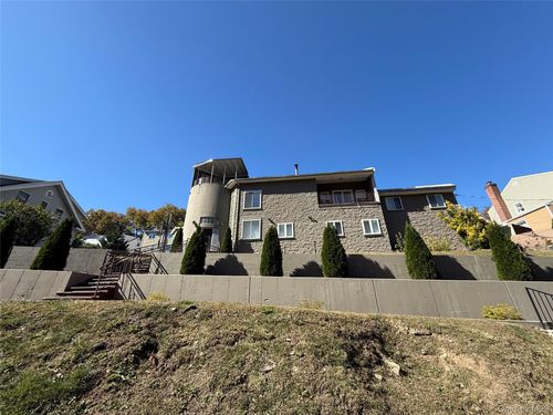 260 Hutchinson Blvd, Mount Vernon, NY, 10552-1514 | Card Image