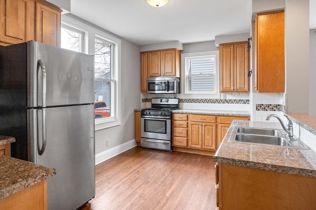 Kitchen | Image 5