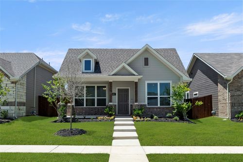 3617 Honey Daisy Dr, Crandall, TX, 75114-0435 | Card Image